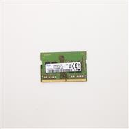 5M30V06802