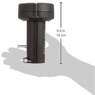 Bosch 2 607 990 050