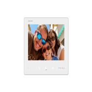 Hikvision DS-KH7300EY-WTE2/BLANC