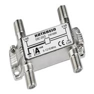 KATHREIN EBC 03/G - Répartiteur pour antenne satellite