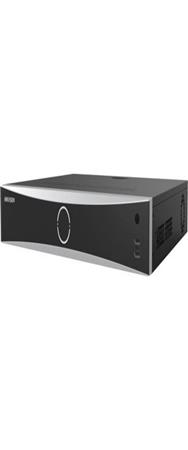 Hikvision DS-7716NXI-I4/S(STD)(E)