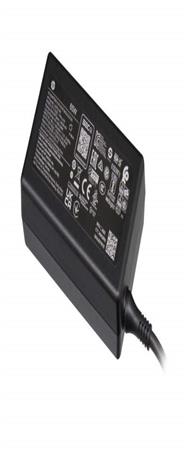 Adaptateur secteur HP 65 W 19,5 V (902990-003)
