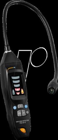 PCE Instruments Gasleck-Detektor PCE-GA 10