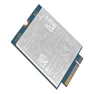 Lenovo Quectel EM061K-GL - Modem cellulaire sans fil
