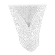 Gaine tressée Delock - diamètre 13 mm