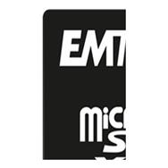 ECMSDM128GXC10CG
