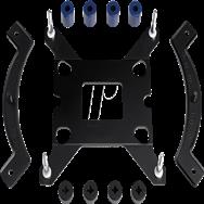 NM-I17XX-MP83 CH.BK