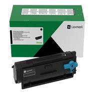Lexmark BSD XM3142 Toner Cartridge - Original - Toner Cartridge
