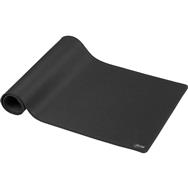 Tapis de souris InLine XL 900 x 400 x 2 mm