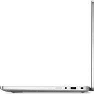 Ordinateur portable Dell Pro 13 Plus PB13250, processeur Intel Core Ultra 7 268 V