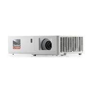InFocus Authentic IN1048SL