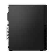 Lenovo M90s - PC - Core i5 2.5 GHz - RAM: 16 GB DDR5 - HDD: 512 GB