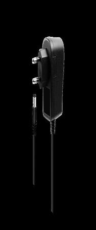 Bande LED RVB intelligente Wi-Fi LogiLink Tuya 5m