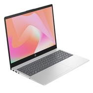 HP 15-FD0132NS Laptop Natural Silver Core i7 512GB