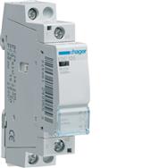 Hager ESC125 25A 230V