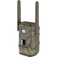 Hikvision DS-2XS6F45G1-IC2/4G (2,8 mm)