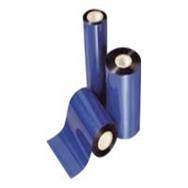 Ruban d'impression HONEYWELL 110 mm x 100 m