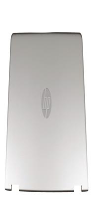 Coque arrière de l'écran LCD HD HP SGD