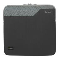 Targus Pulse 13-14 Sleeve - Charcoal
