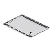 HP Cover LCD Back NSV HD L23161-001