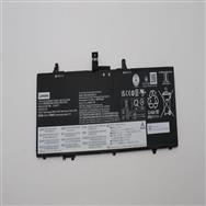 5B11J63623