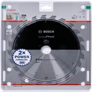 Bosch 2 608 837 750 - Metal - 17.3 cm - 3.6 cm - 1.2 mm - 4100 RPM - 1.6 mm