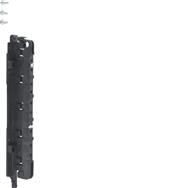 Accessoire réseau Hager UZ45S3