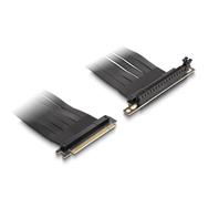 Carte Riser Delock