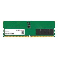 JM5600ALE-24G