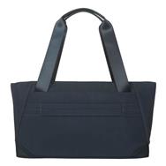 Targus Avila 15-16" Tote - Midnight Navy - Bag