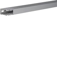 Hager DNG5002507030B 2 m PVC gris