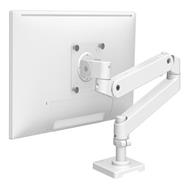 Ergotron LX Pro ARM BUREAU SIMPLE