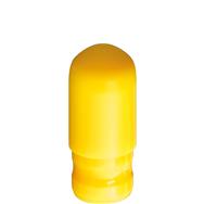 Wiha 02106, jaune, 38 g