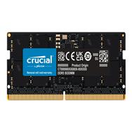 Micron SORAM Crucial D5 5600 CL46 Tray - 24 GB - DDR5