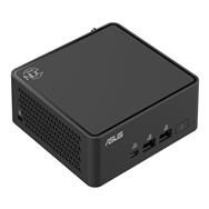 Kit ASUS NUC 15 Pro Slim RNUC15CRKV500002