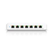 Ubiquiti USW-Ultra-210W-UK UniFi Ultra 210W UK Switch
