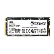 TS160GMTE560I