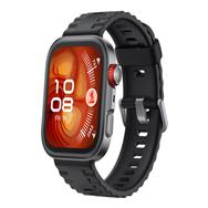 Huawei Watch Fit 4 : Seiya-B19F, noir