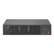 SYS-E300-12D-8CN6P