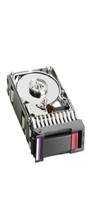 Disque dur HPE DRV 900 Go 6 Go SAS 10 000 tr/min