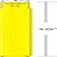 10012712-2