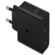 EP-T5020XBEGEU