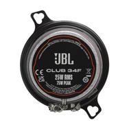 JBLSPKCB34F