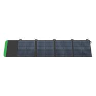 Panneau solaire APC Schneider OffGrid PSP100