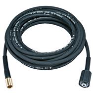 Tuyau haute pression Makita pour nettoyeur haute pression