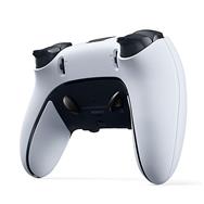 Sony DualSense Edge - Manette de jeu