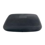 Esselte Leitz Sitzkissen Active Balance gr