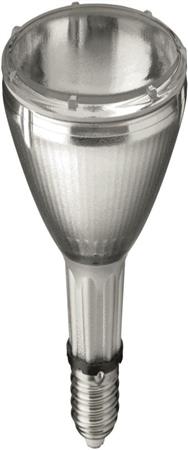 Philips CDM-R Elite 70W 942 65167300