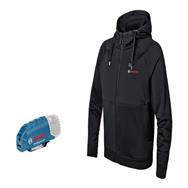 Bosch GHH 12+18V XA S Professional - 352 mm - 400 mm - 160 mm