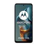 Motorola Solutions moto g05 6.67" Dual SIM Android 15 USB Type-C - Cellphone - 128 GB